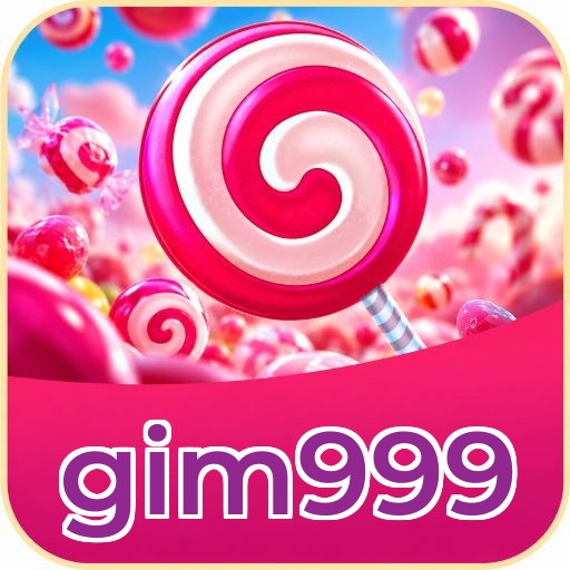 gim999