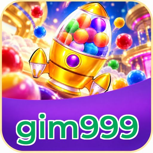 gim999