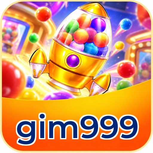 gim999
