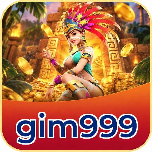 gim999