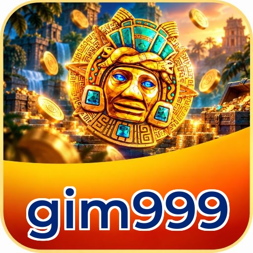 gim999