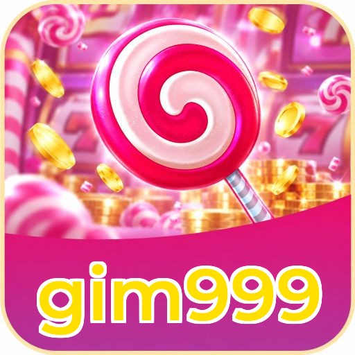 gim999