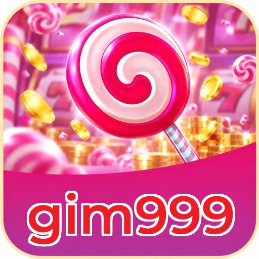 gim999