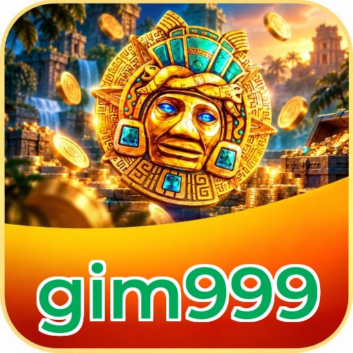 gim999