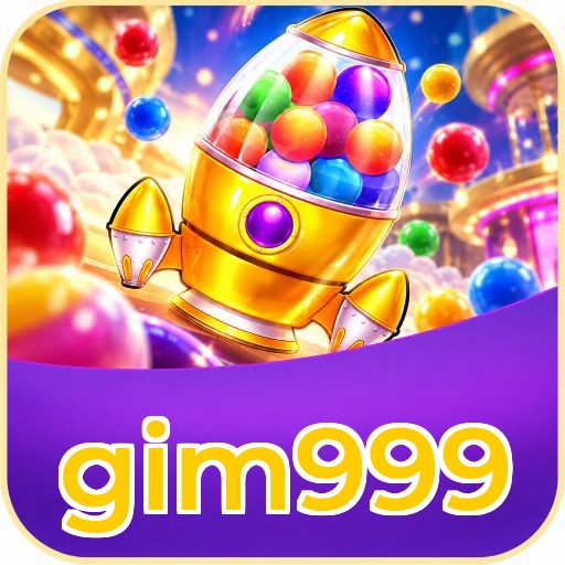 gim999