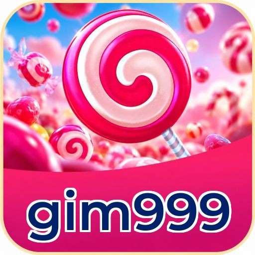 gim999