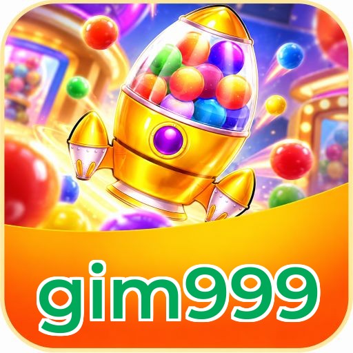 gim999