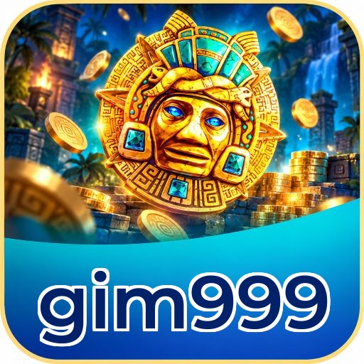 gim999