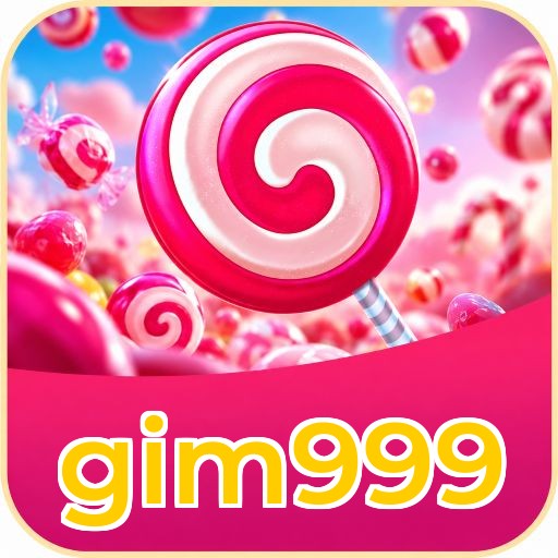 gim999