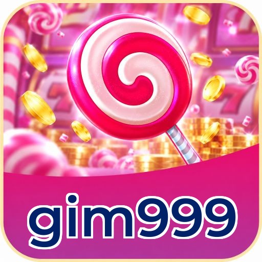 gim999