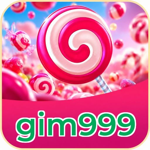 gim999